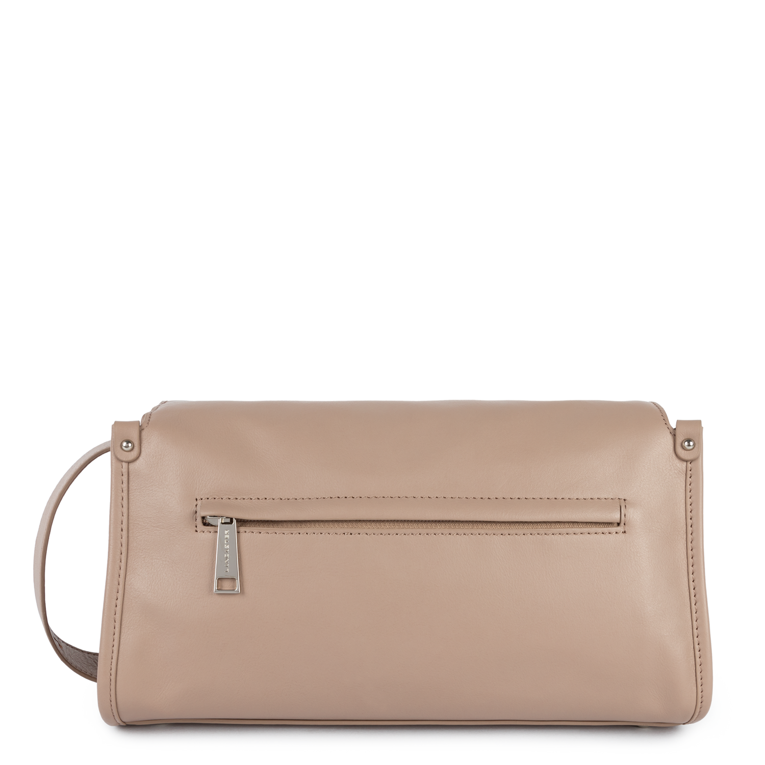 sac besace - soft selma 