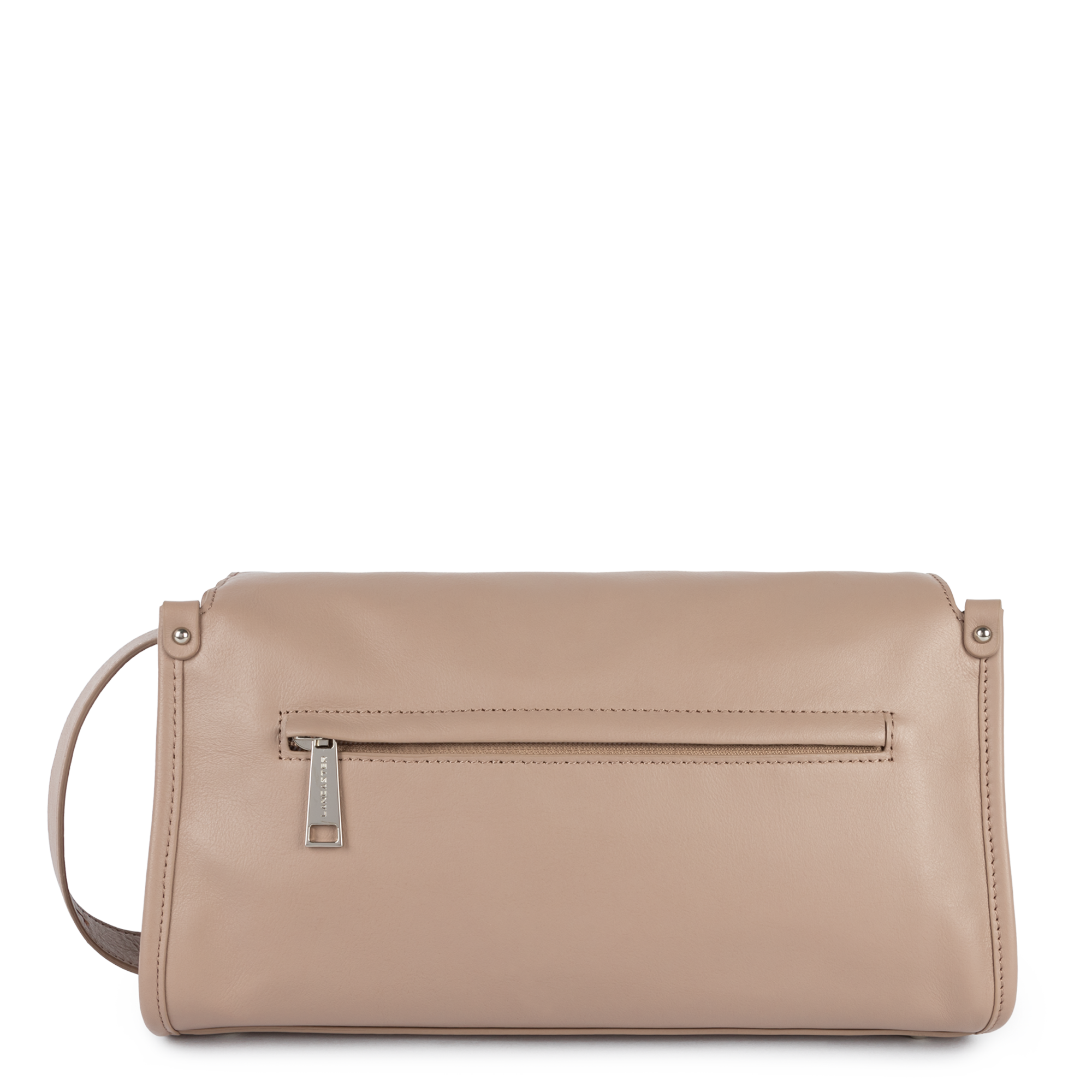 sac besace - soft selma 