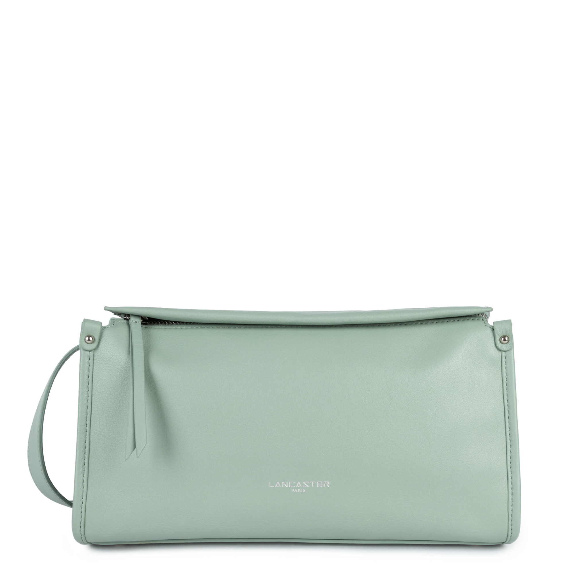 sac besace - soft selma 