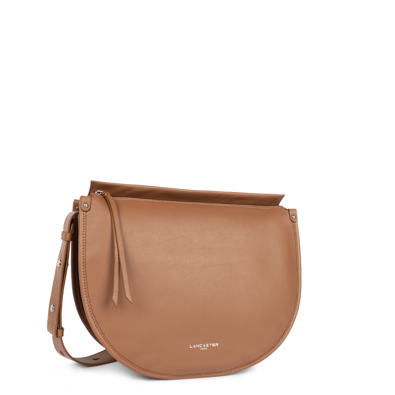 sac besace - soft selma 