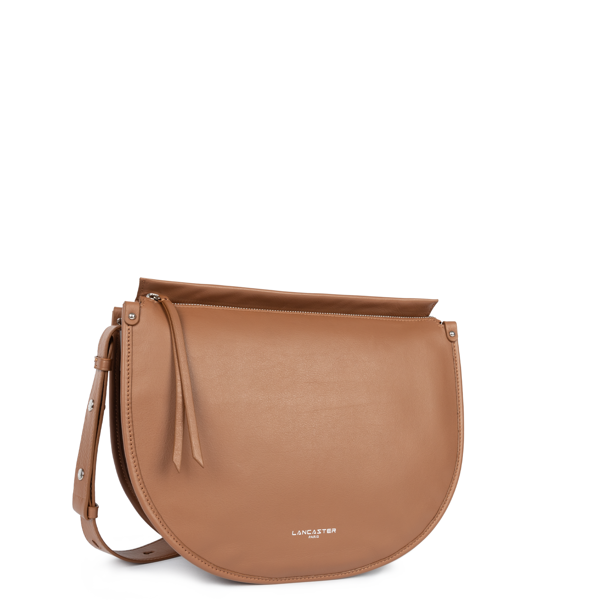 sac besace - soft selma 