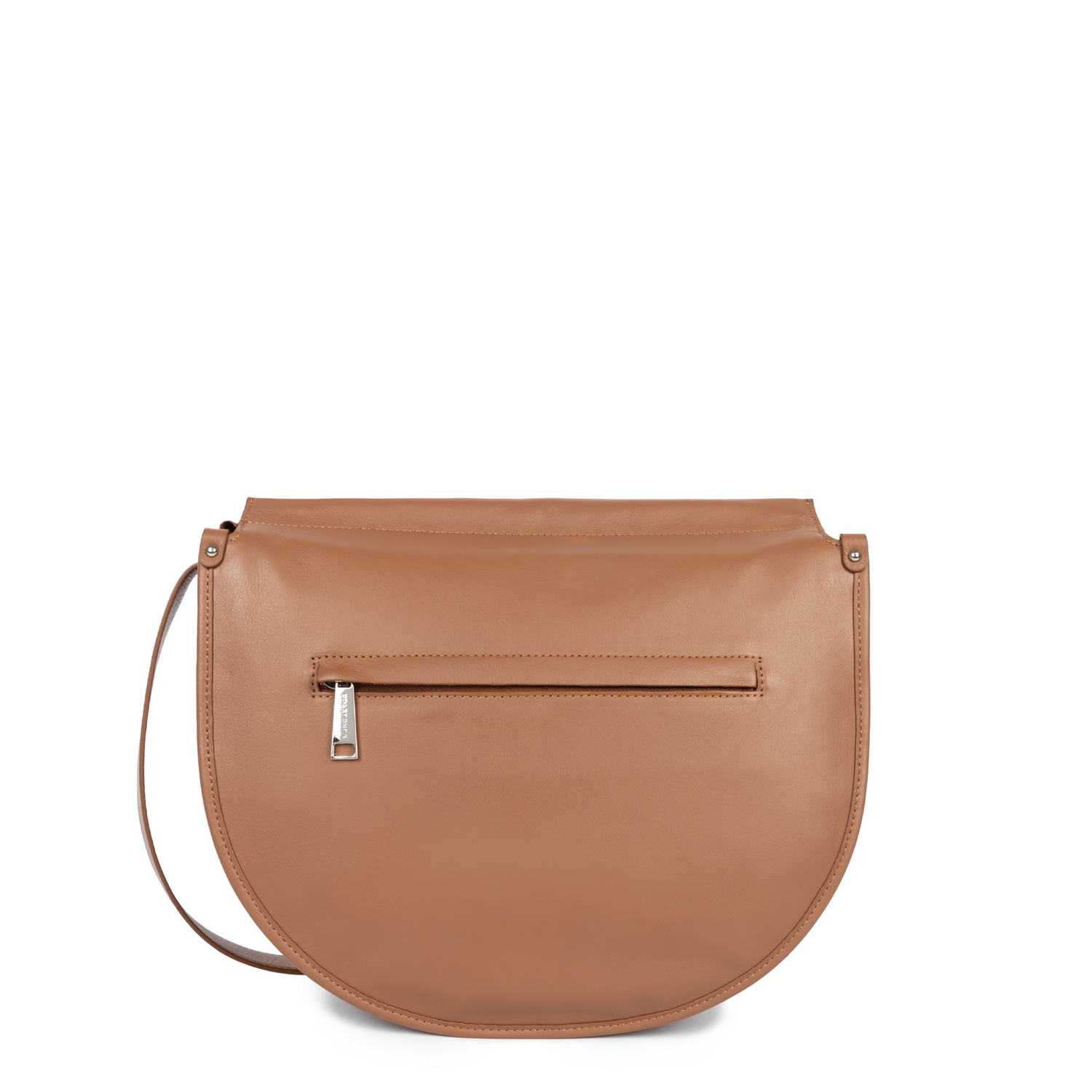 sac besace - soft selma 