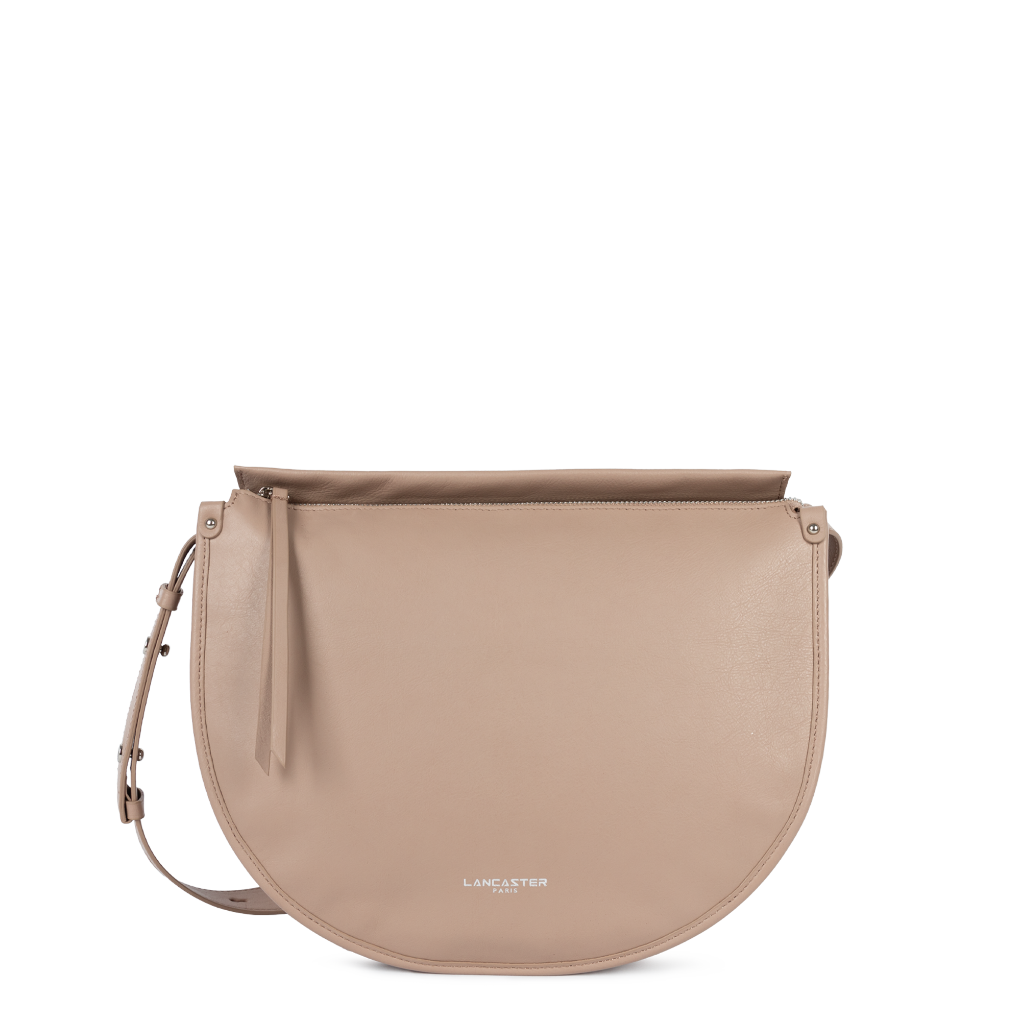 sac besace - soft selma 