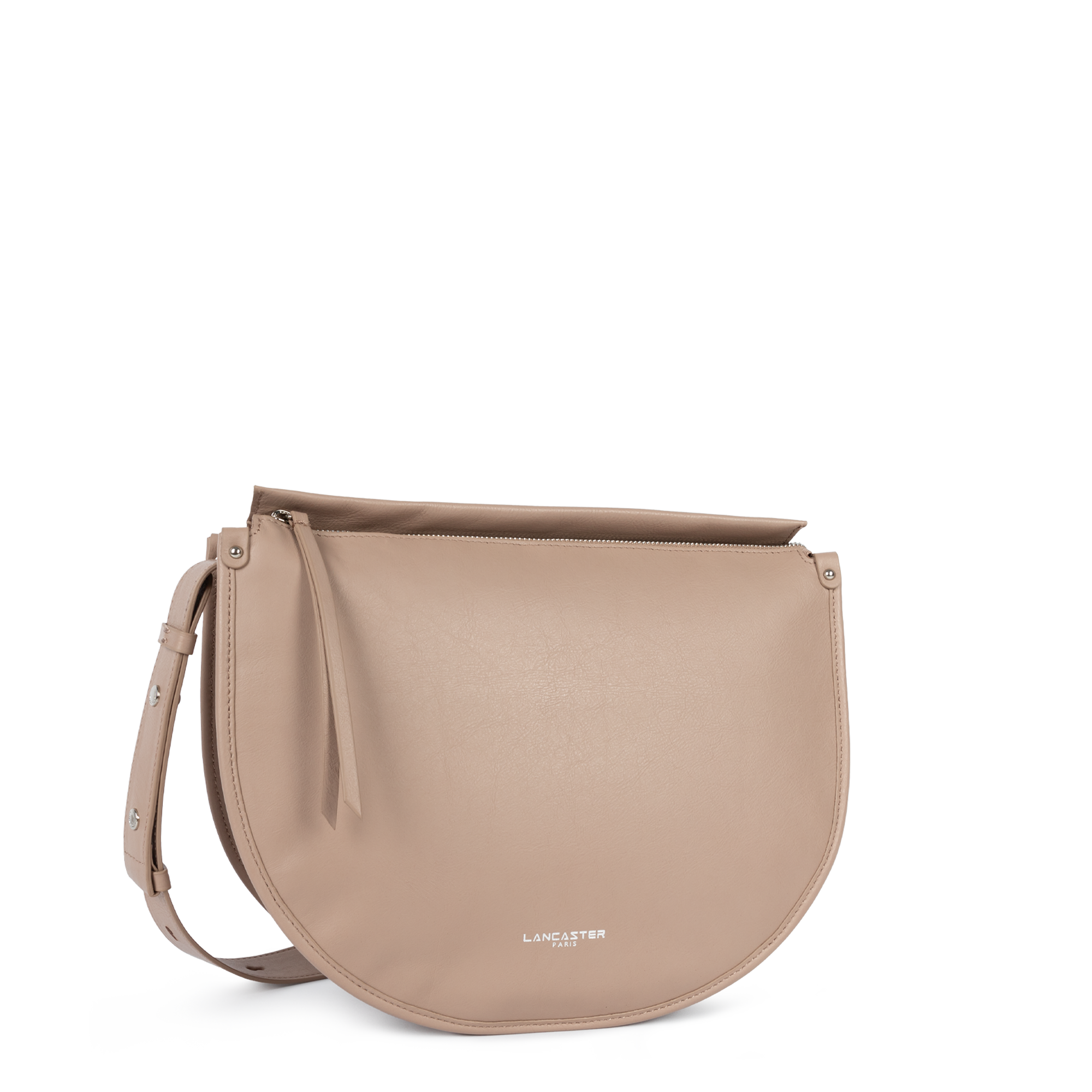 sac besace - soft selma 