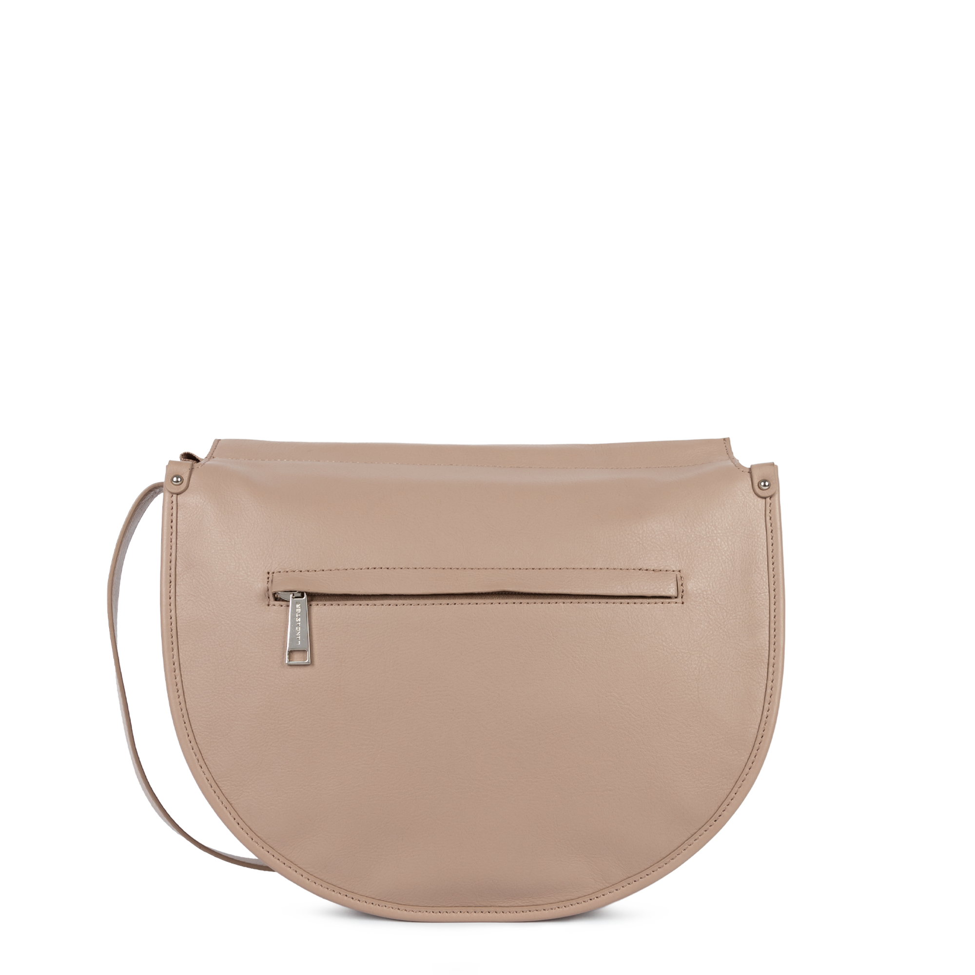 sac besace - soft selma 