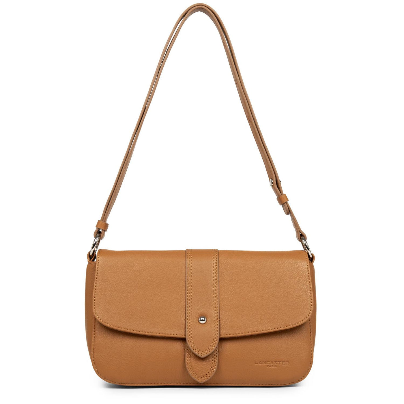 sac trotteur - soft tie #couleur_miel