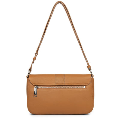 sac trotteur - soft tie #couleur_miel