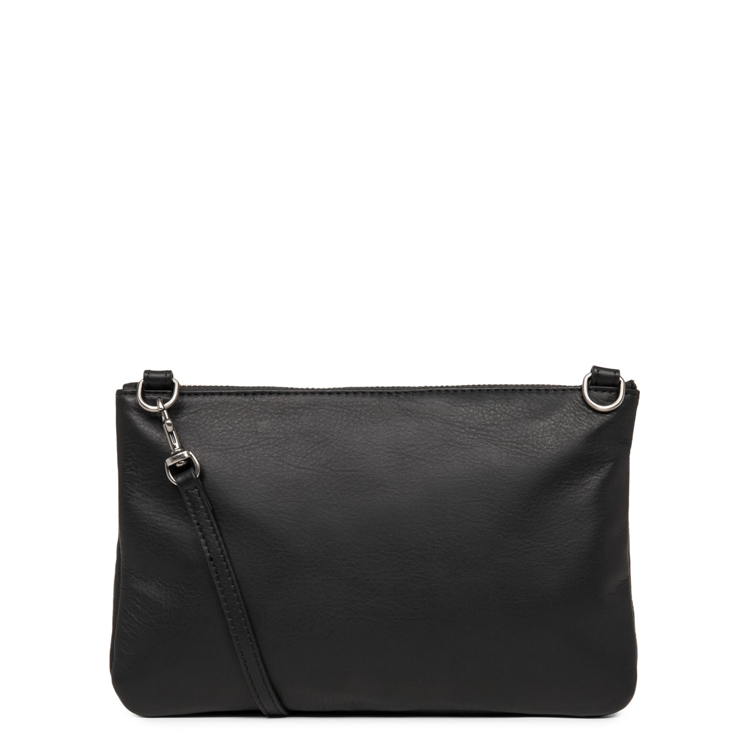 pochette - soft vintage 