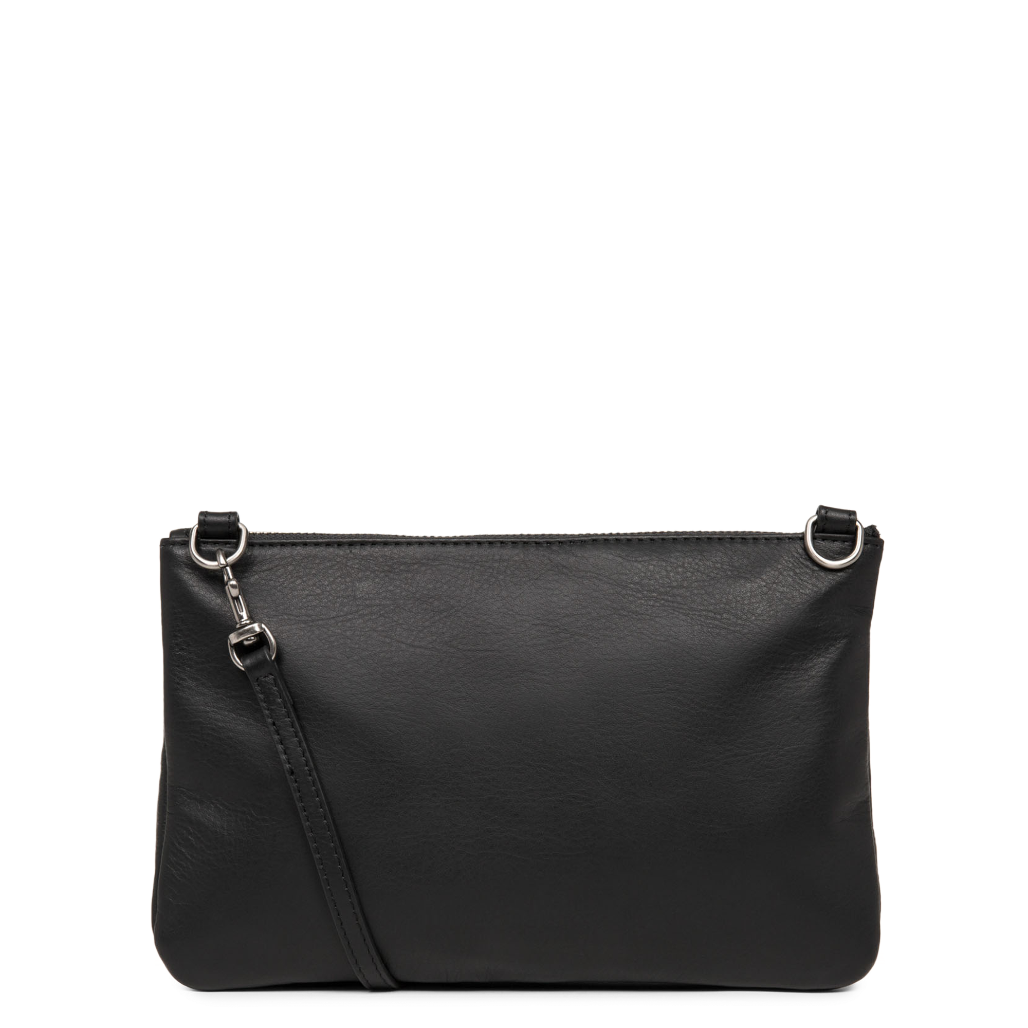 pochette - soft vintage 