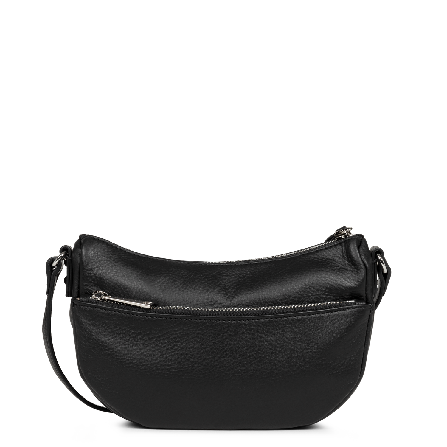 petit sac trotteur - soft melody 