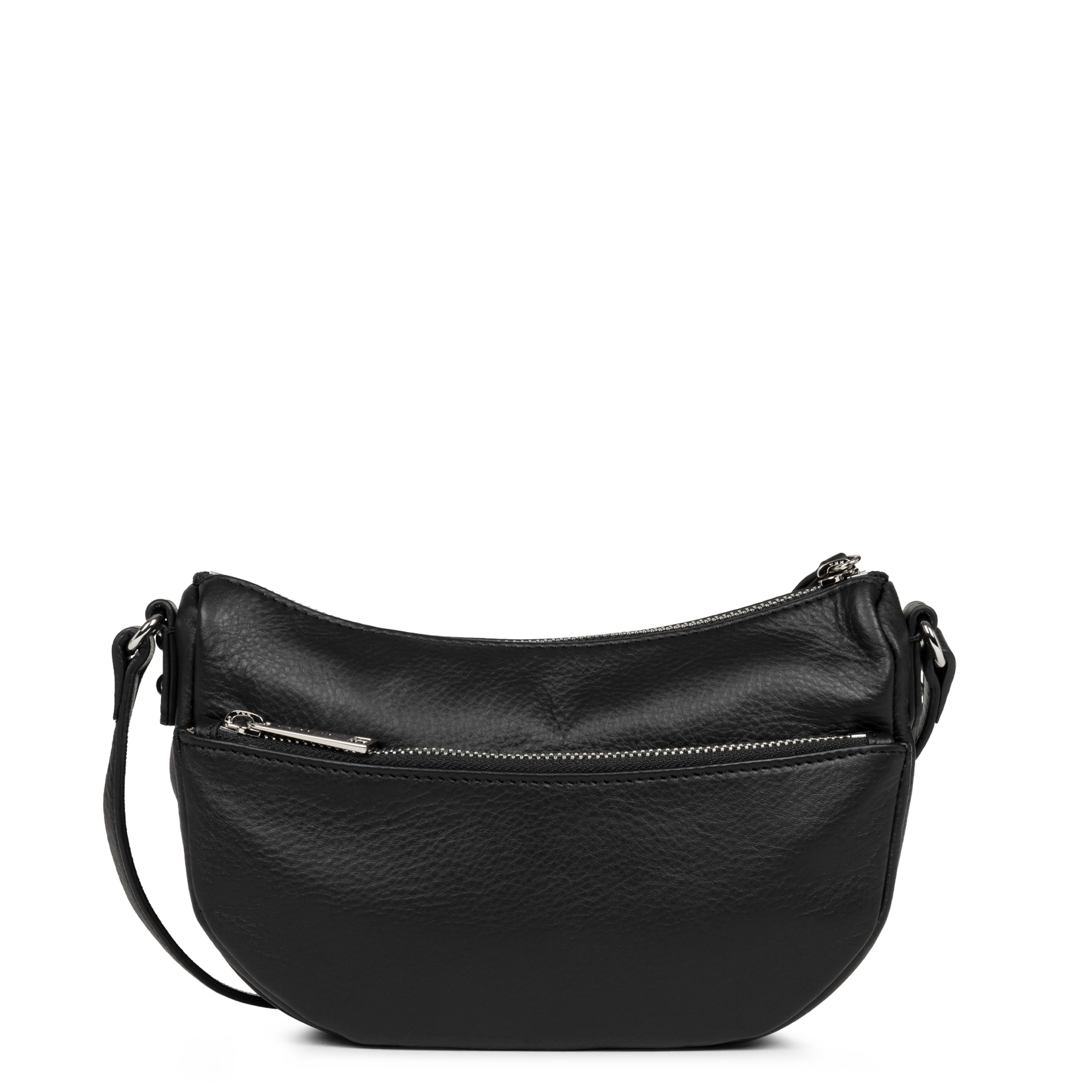 petit sac trotteur - soft melody 