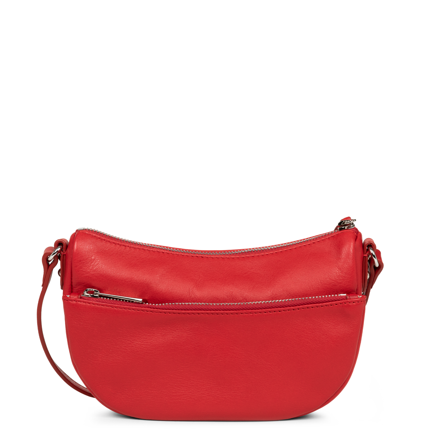 petit sac trotteur - soft melody 