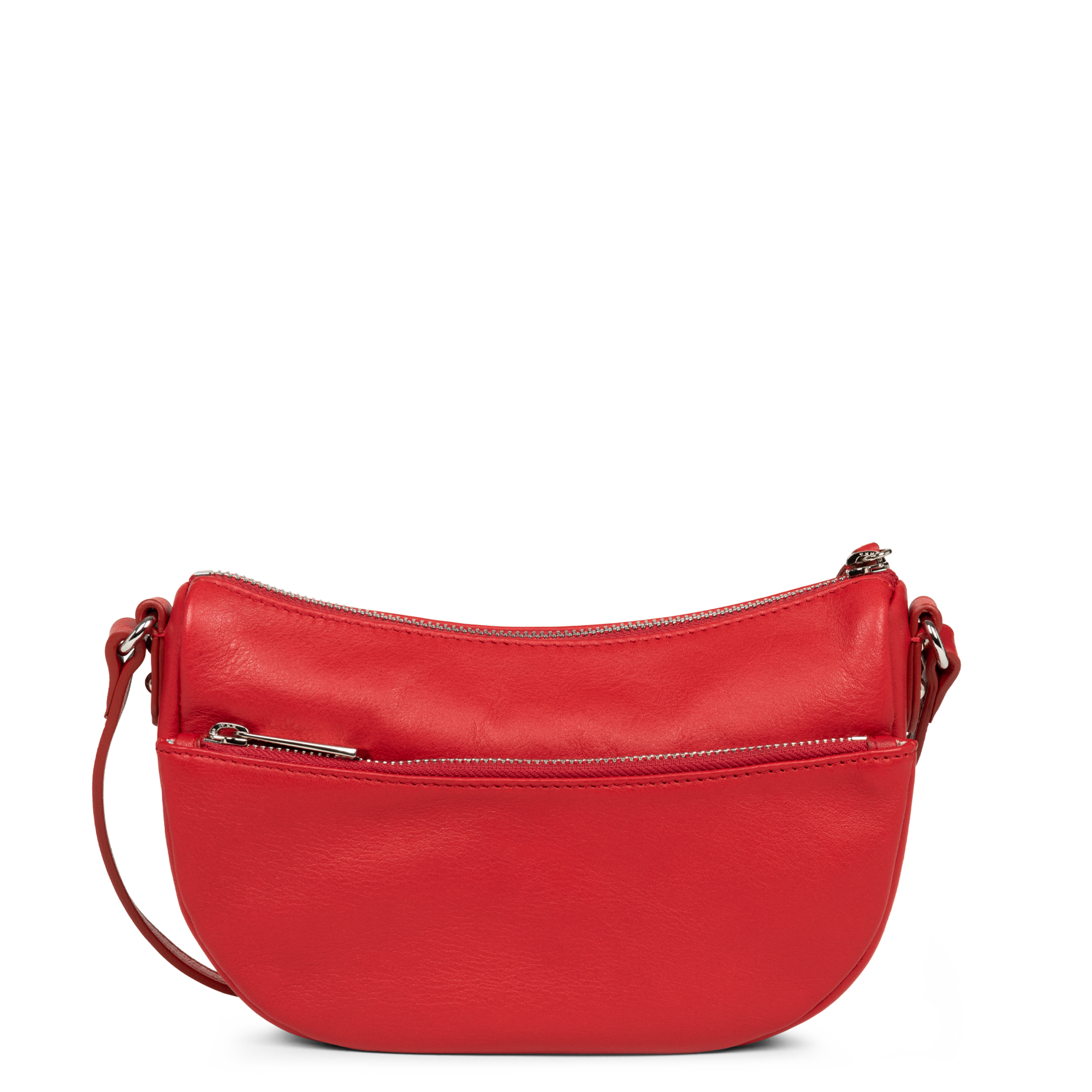 petit sac trotteur - soft melody 