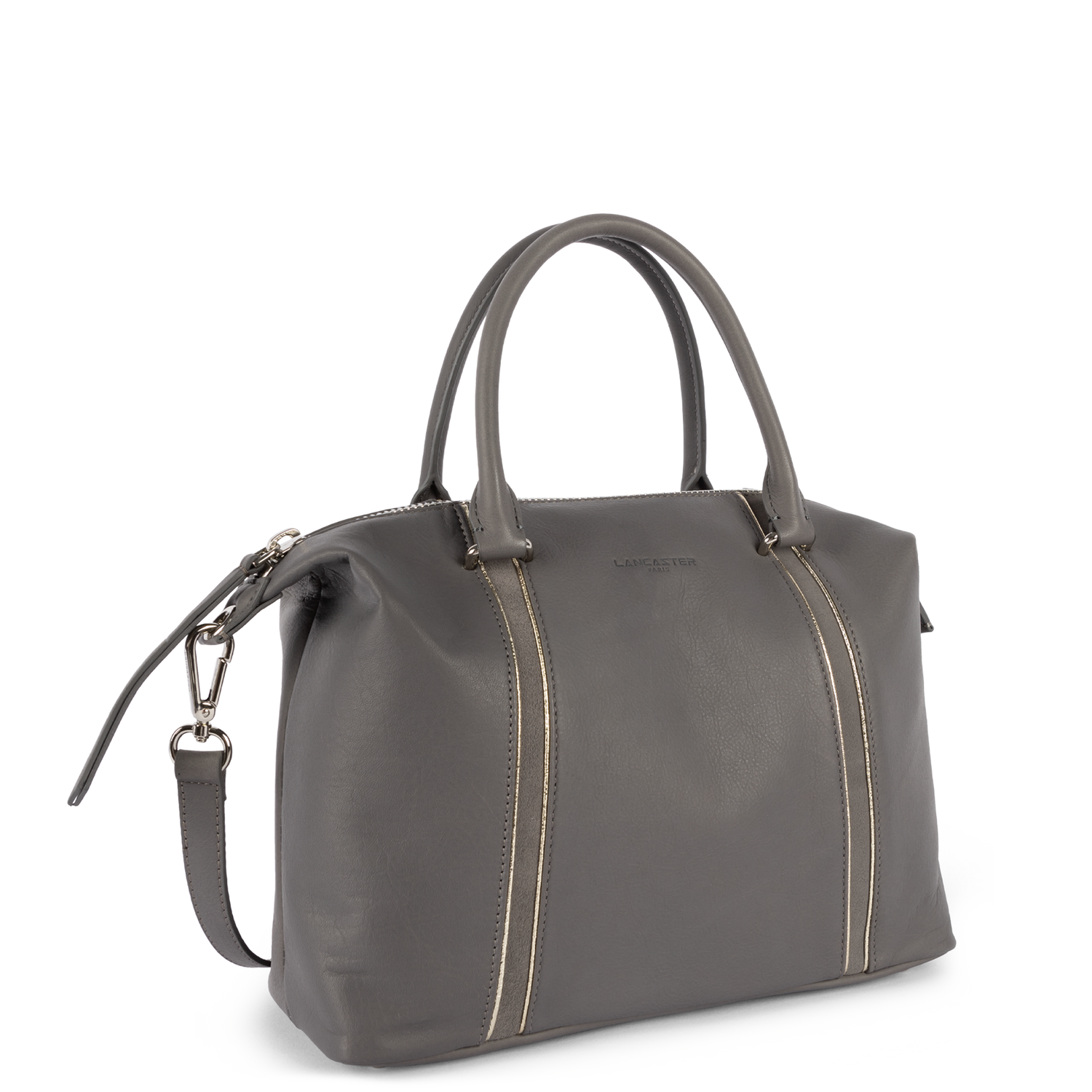 sac cabas main - soft melody 