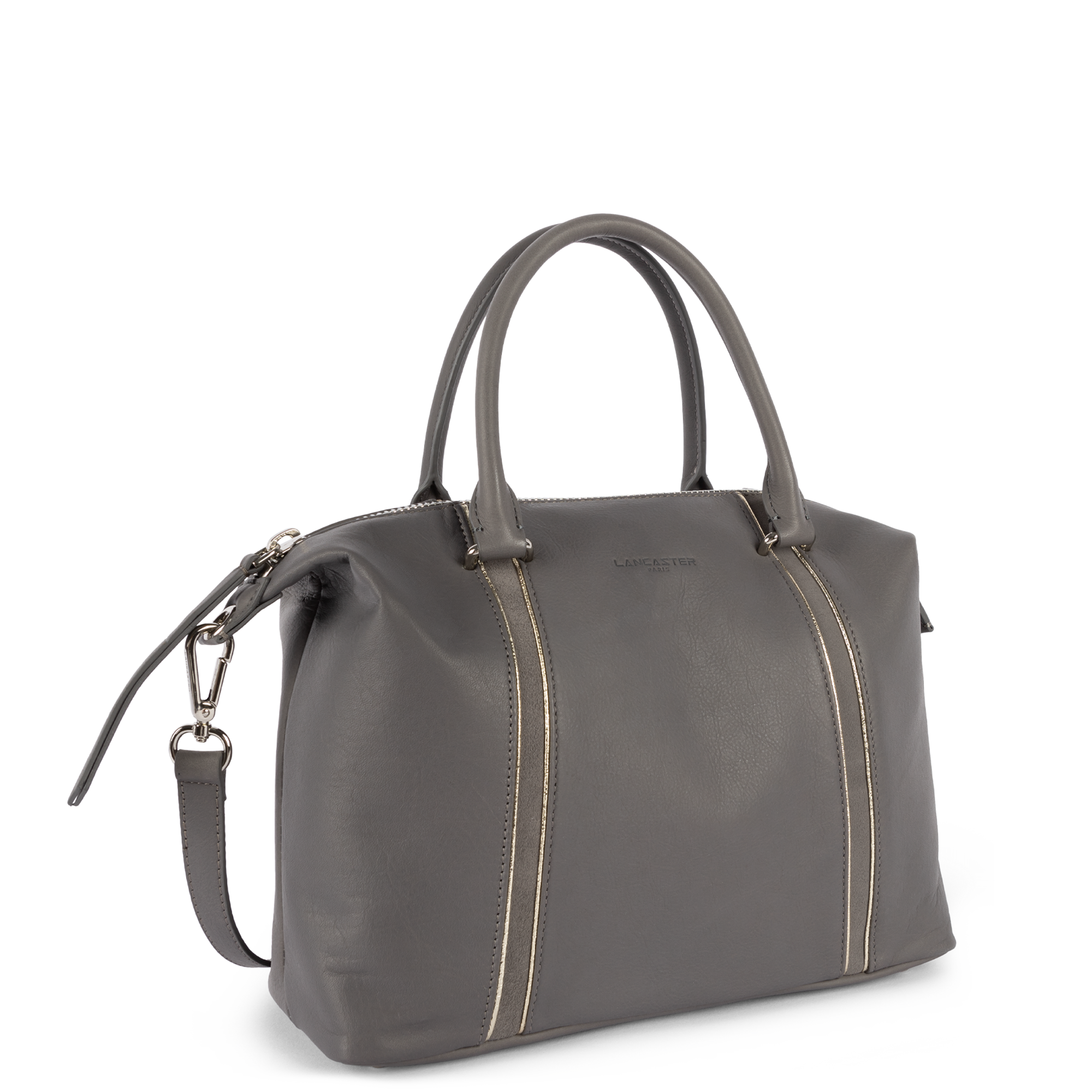 sac cabas main - soft melody 