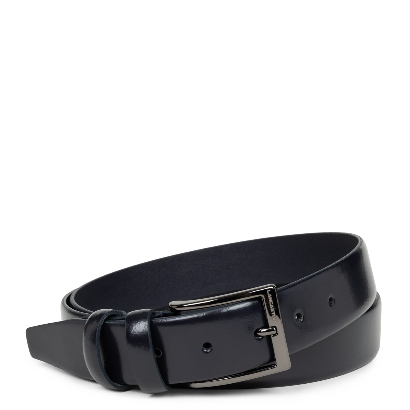 Small belt - Ceinture Glassé Homme