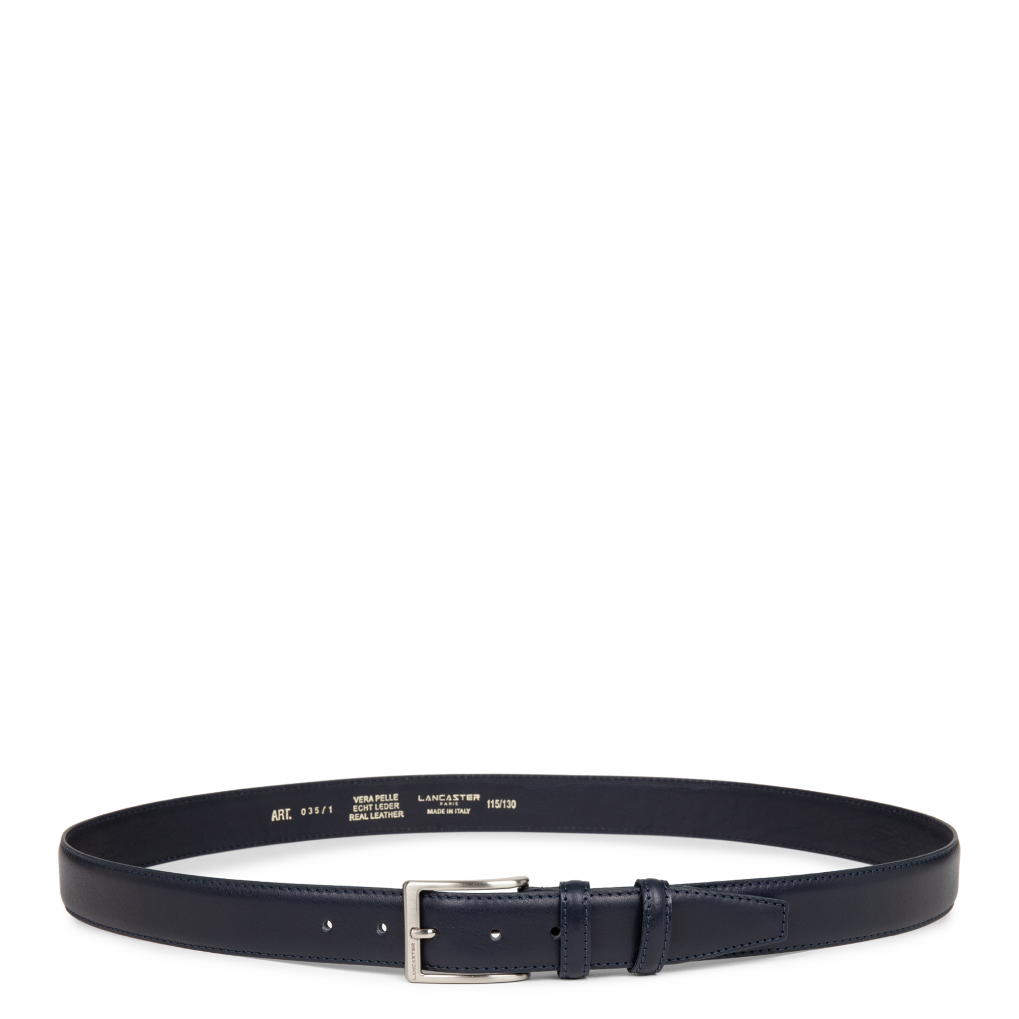 ceinture - ceinture soft homme 