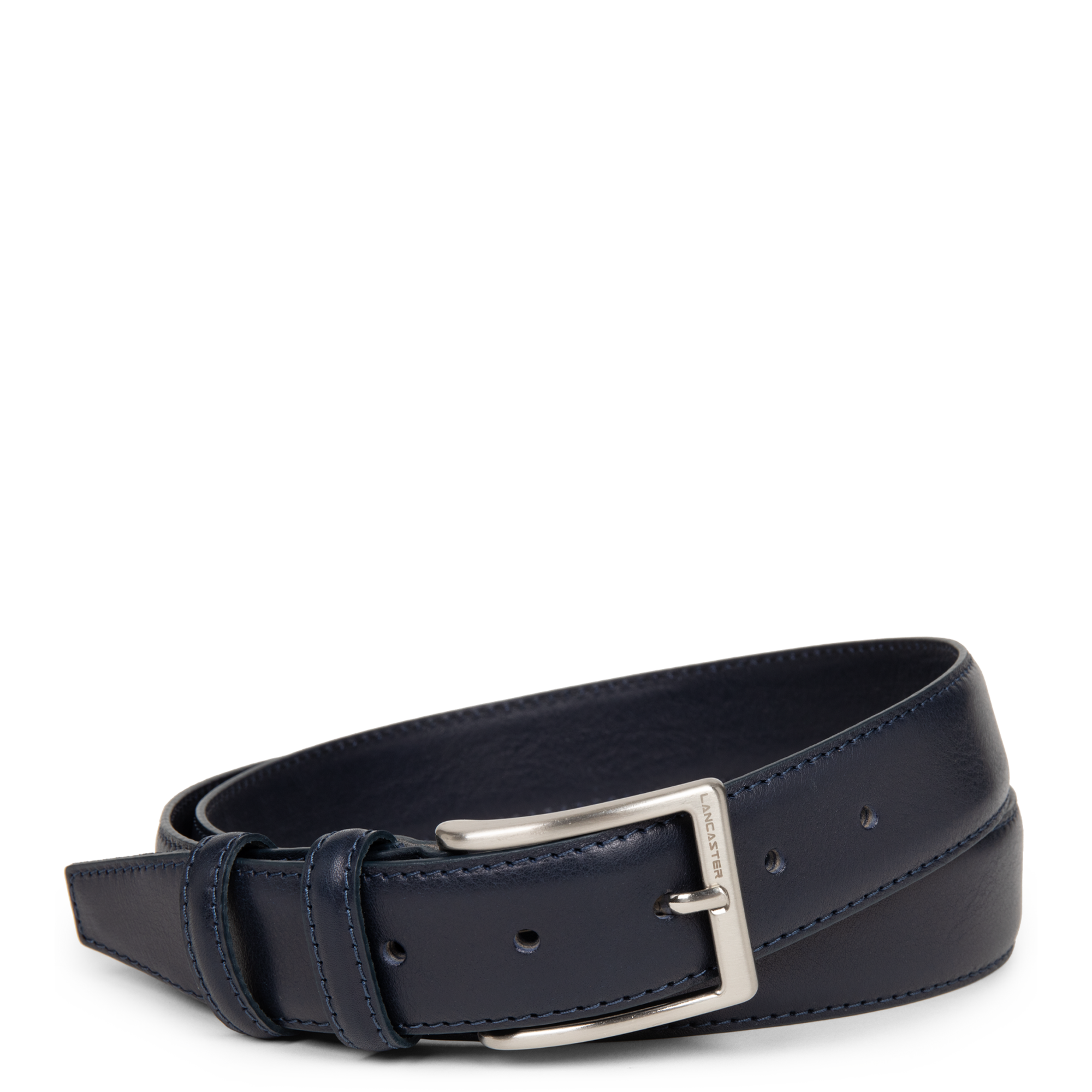 ceinture - ceinture soft homme 