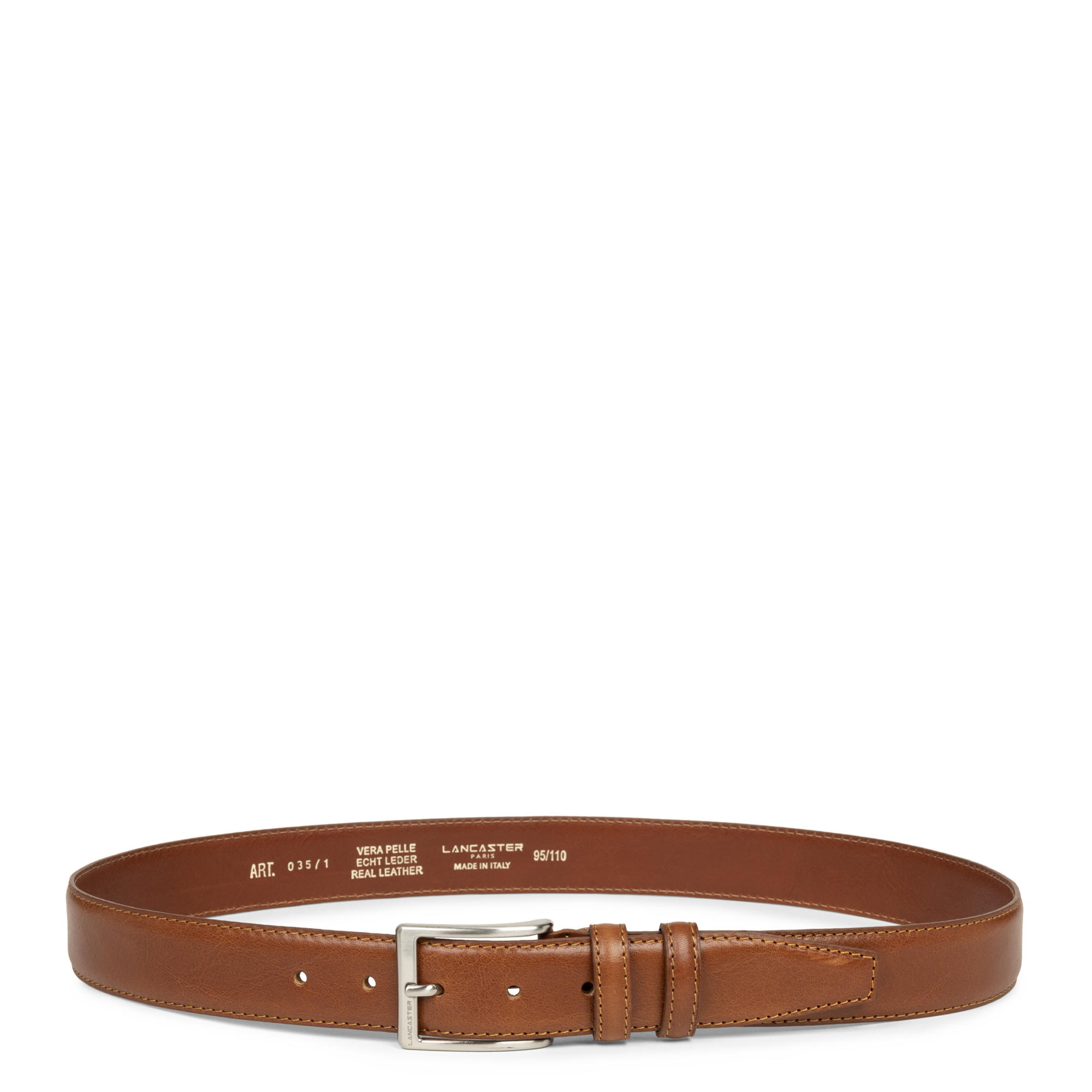 ceinture - ceinture soft homme 