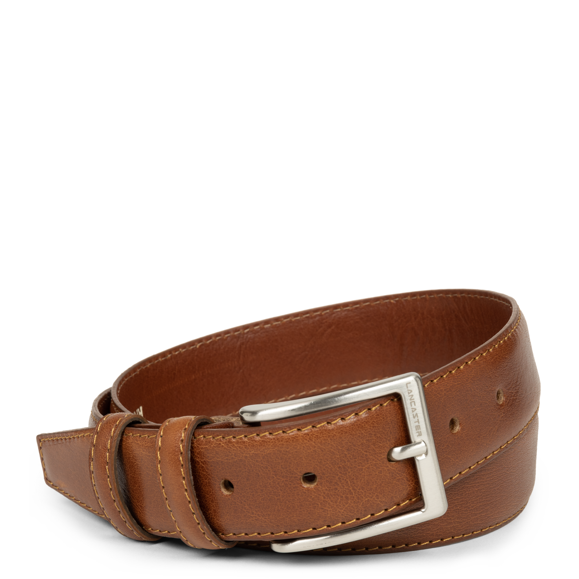 ceinture - ceinture soft homme 