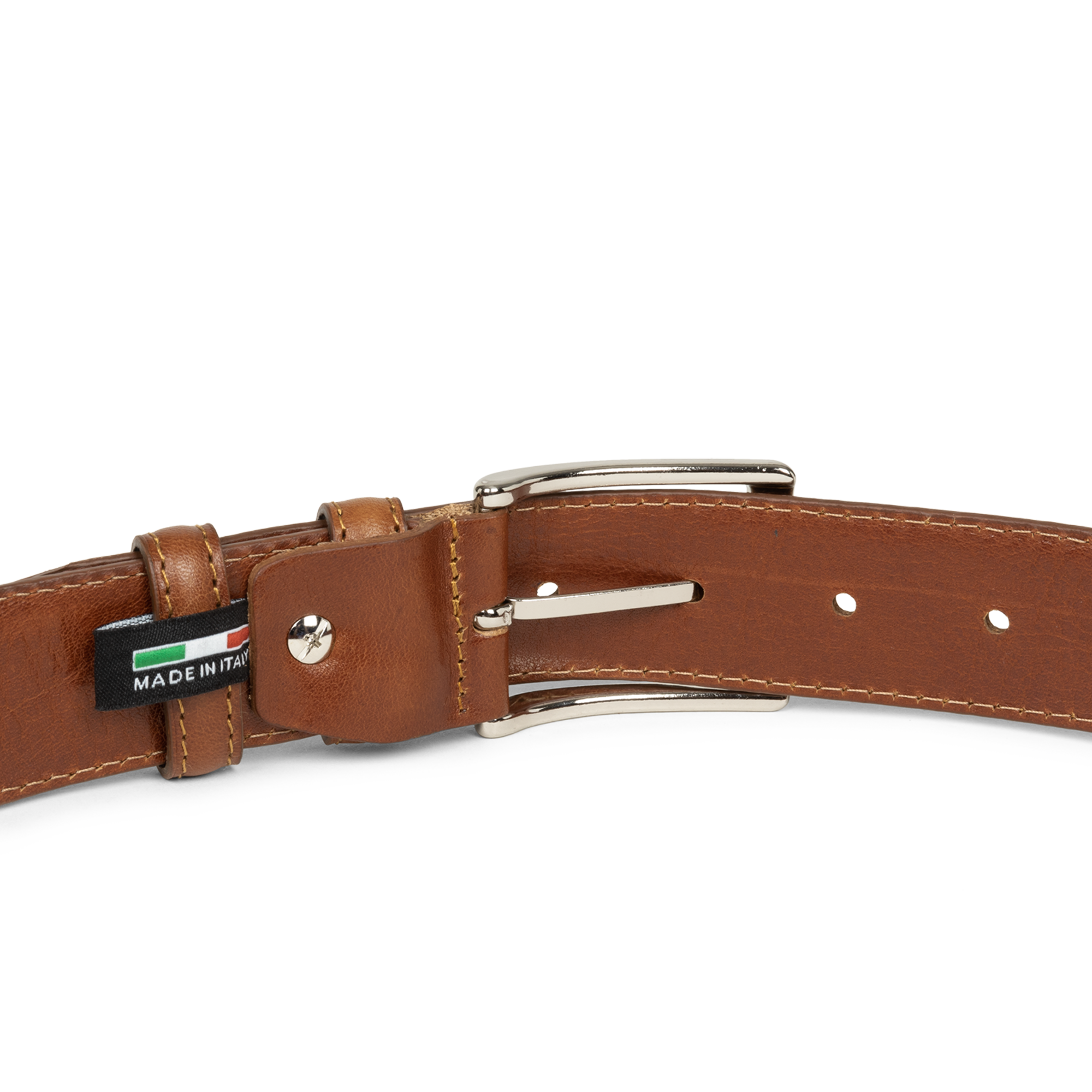 ceinture - ceinture soft homme 