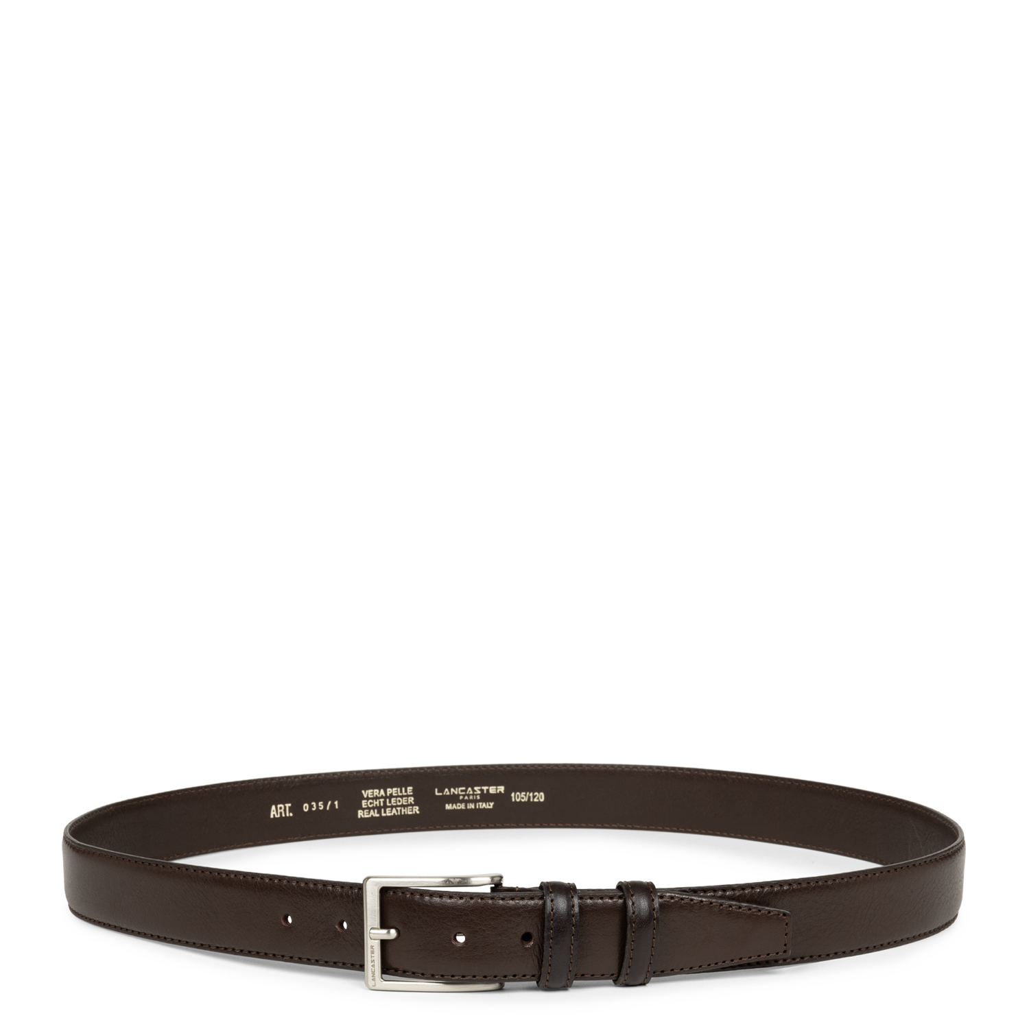 ceinture - ceinture soft homme 