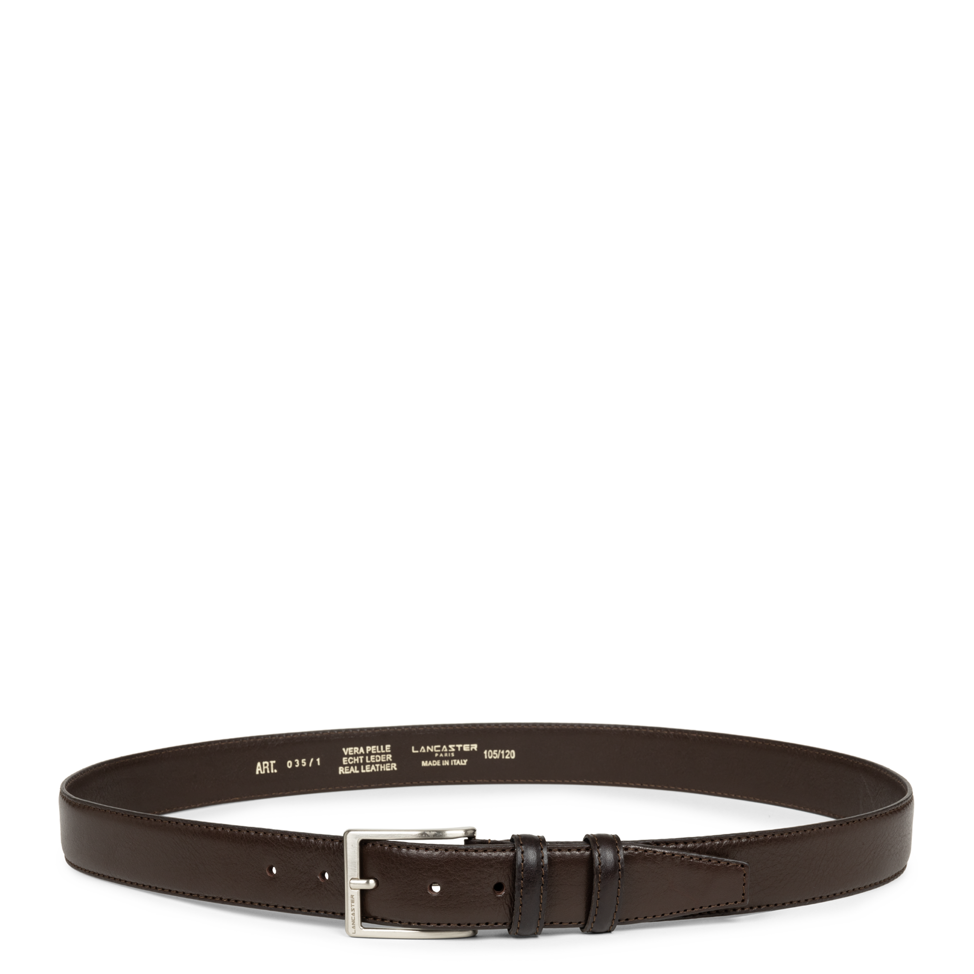 ceinture - ceinture soft homme 