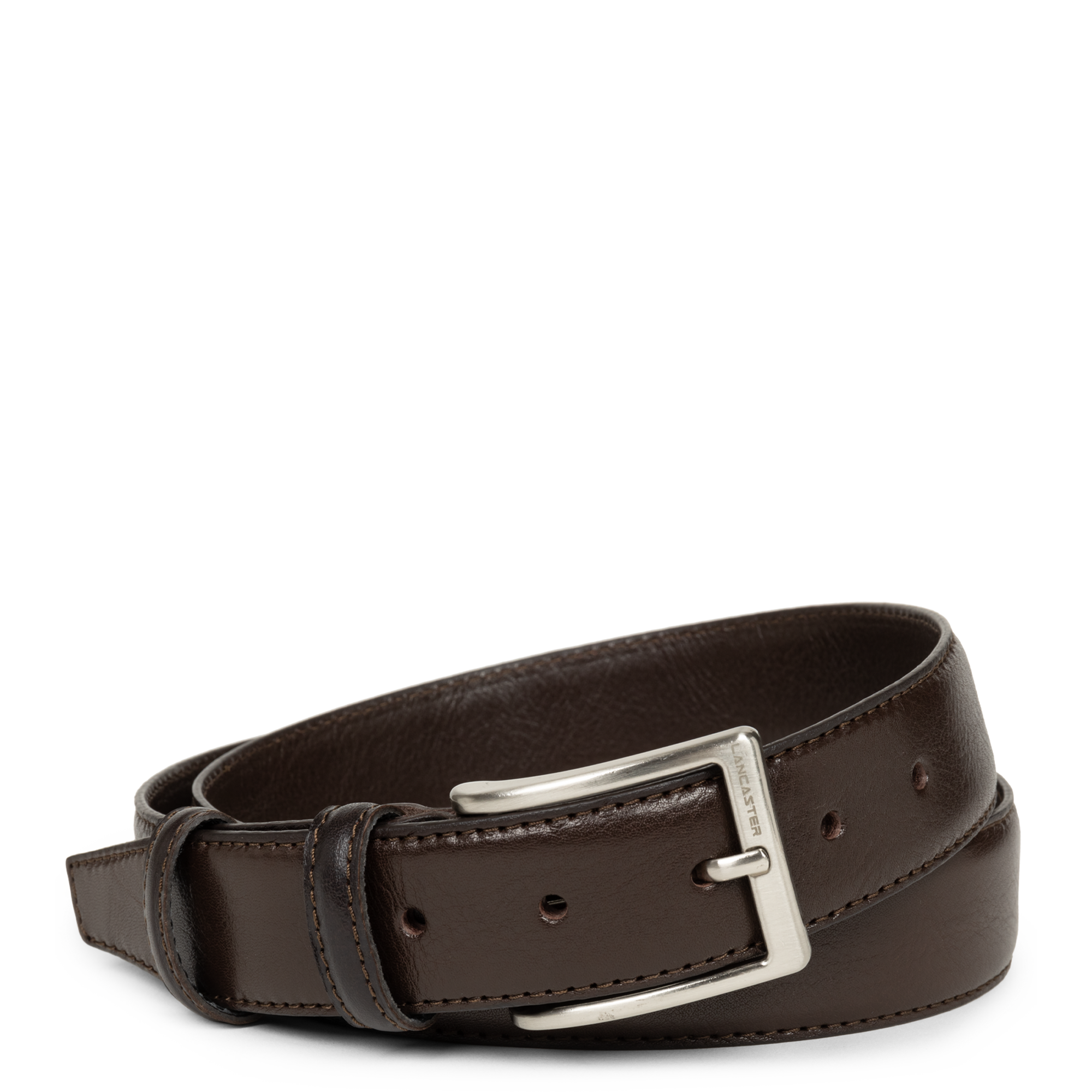 ceinture - ceinture soft homme 