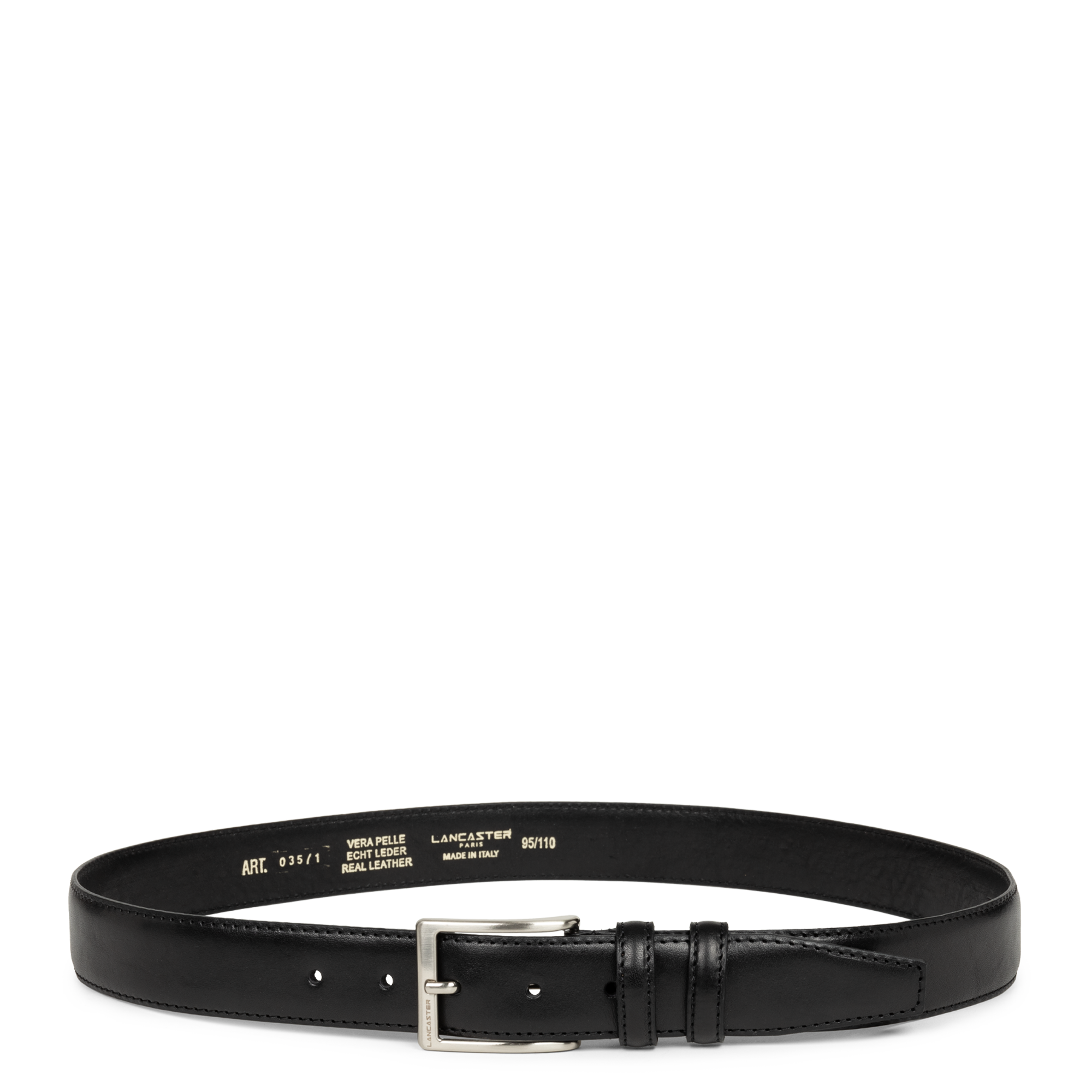 ceinture - ceinture soft homme 