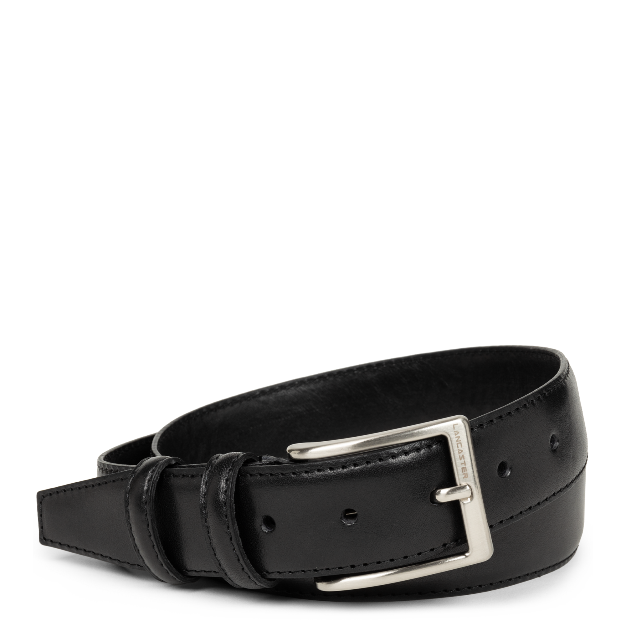 ceinture - ceinture soft homme 