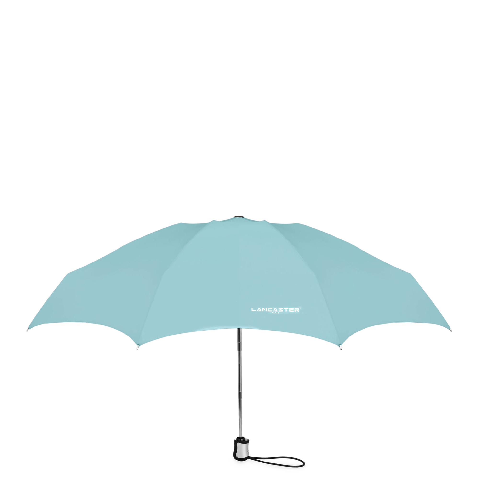 parapluie - accessoires parapluies 