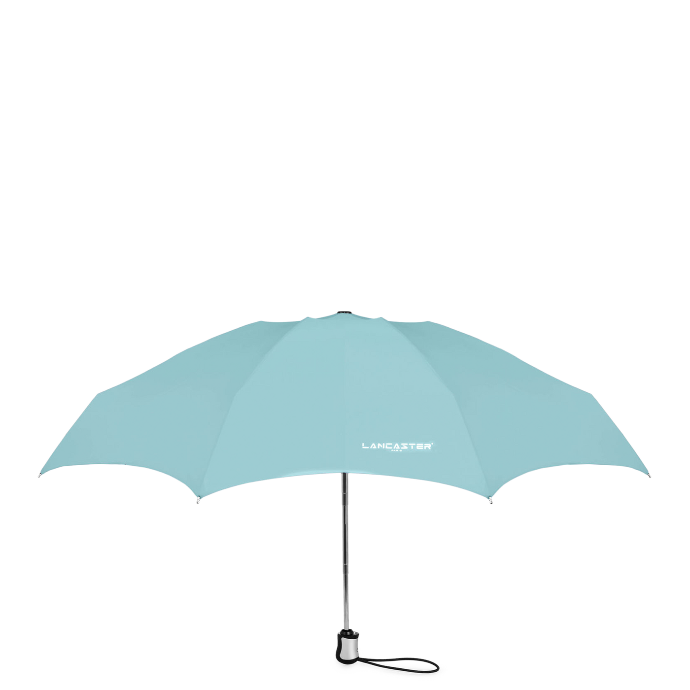 parapluie - accessoires parapluies #couleur_bleu-ciel