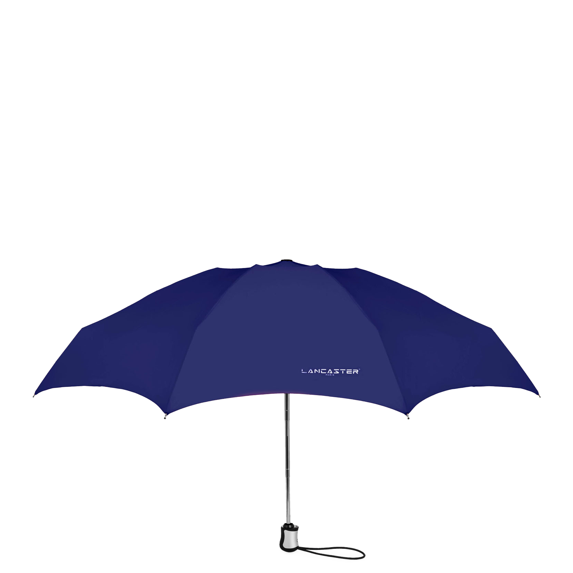 parapluie - accessoires parapluies 