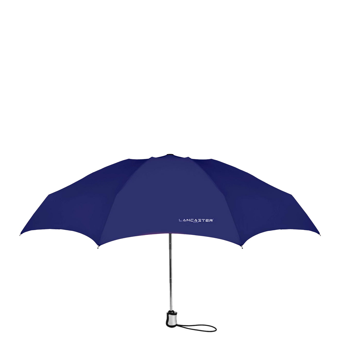 parapluie - accessoires parapluies #couleur_bleu-fonc