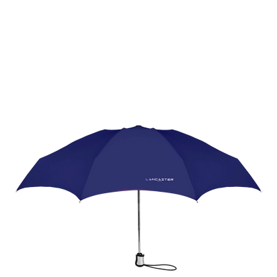 parapluie - accessoires parapluies #couleur_bleu-fonc