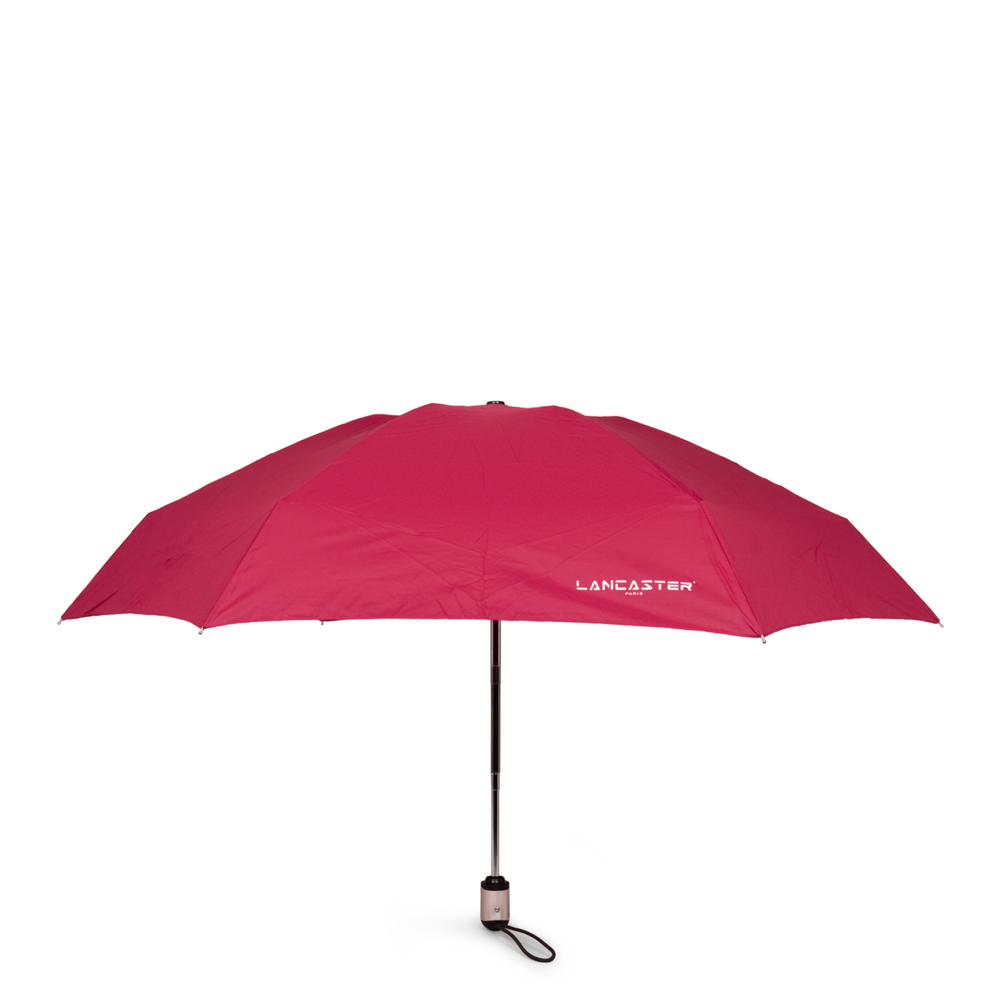 parapluie - accessoires parapluies #couleur_fuxia