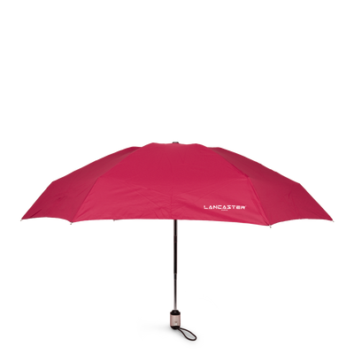 parapluie - accessoires parapluies #couleur_fuxia