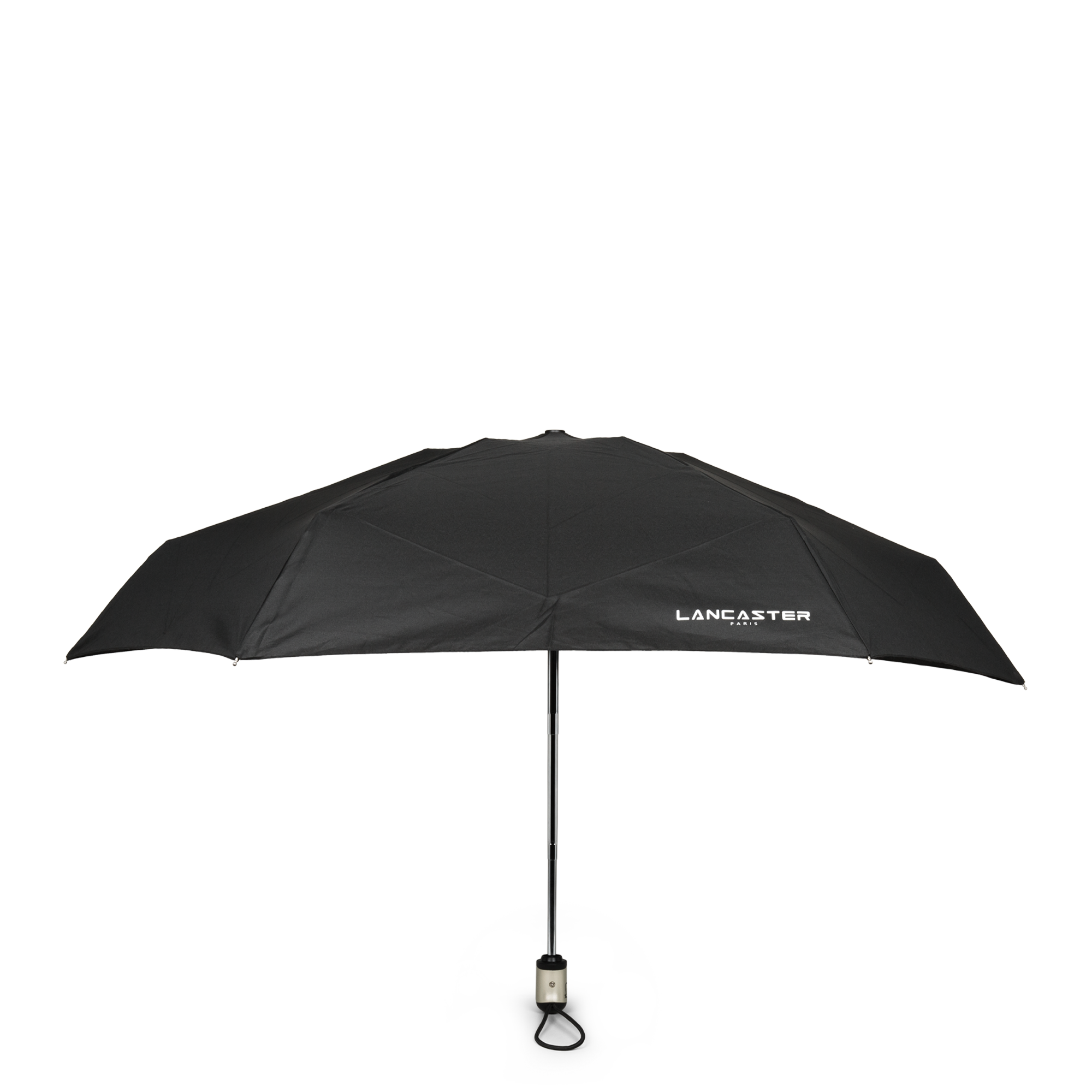 parapluie - accessoires parapluies 