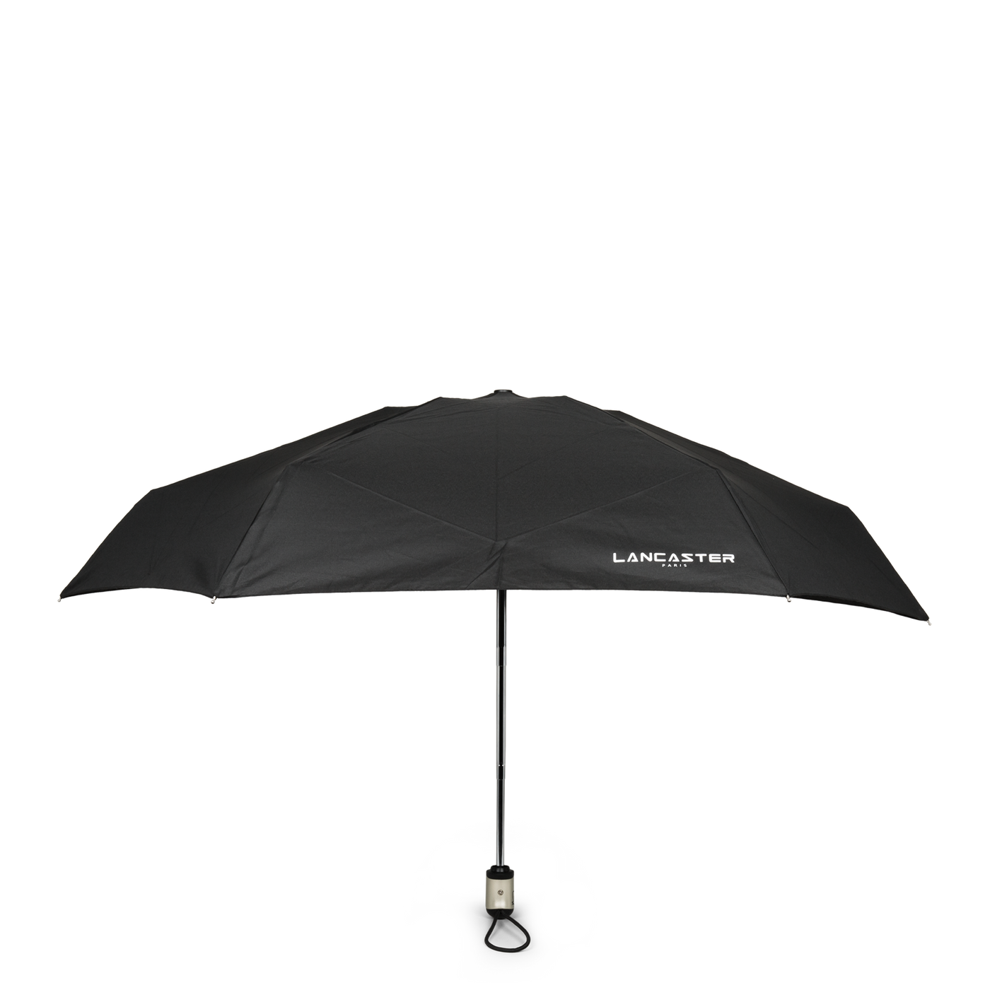 parapluie - accessoires parapluies #couleur_noir