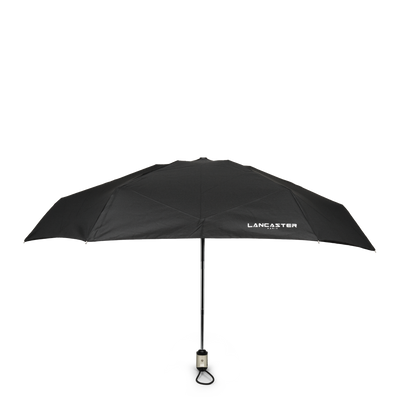 parapluie - accessoires parapluies #couleur_noir