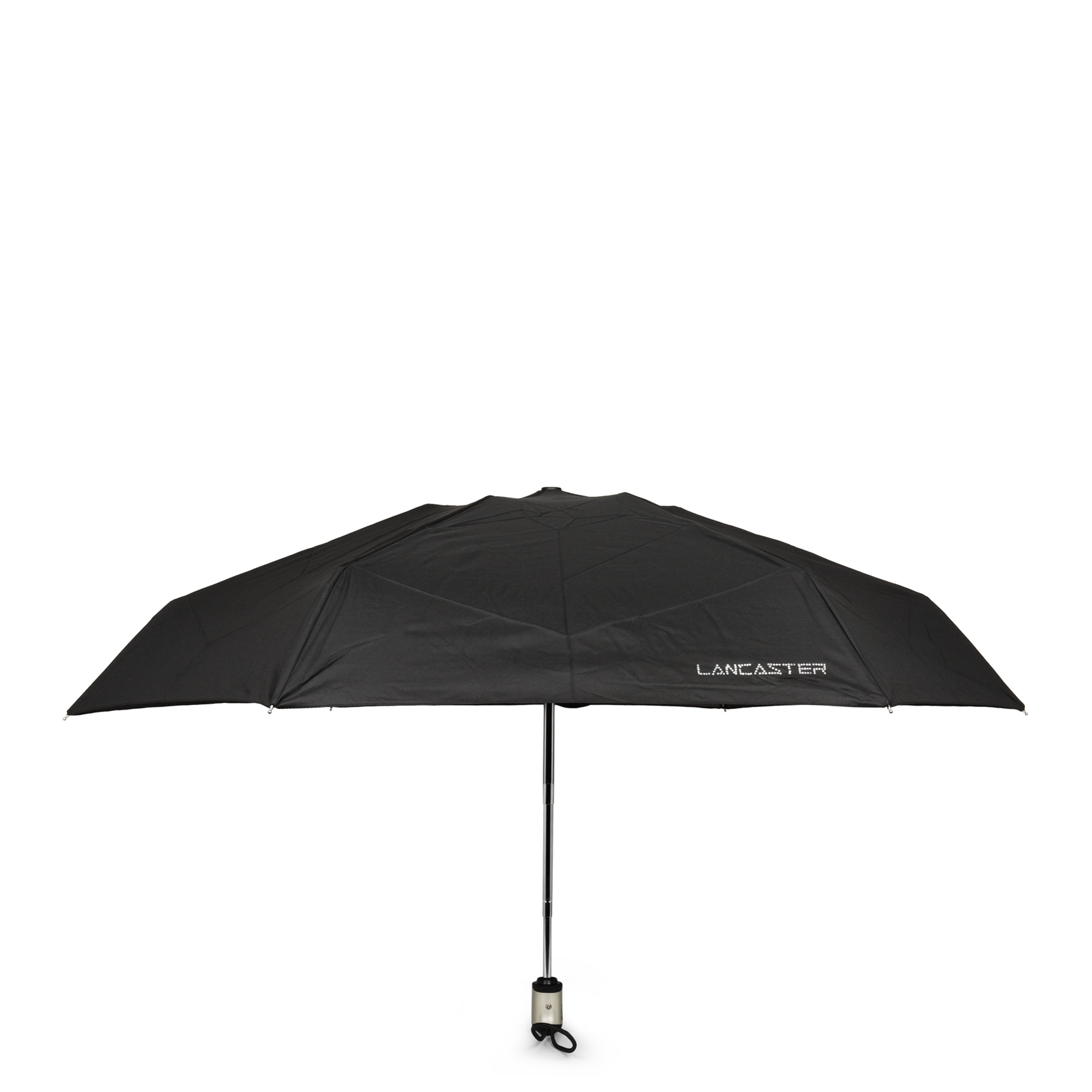 parapluie - accessoires parapluies 