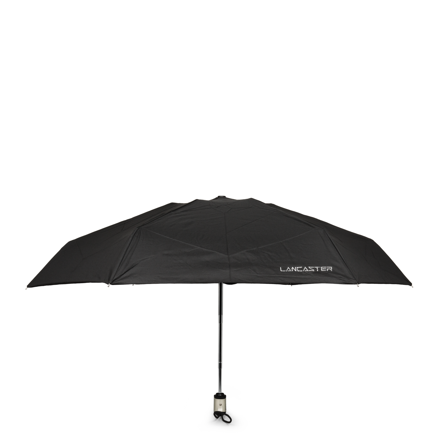 parapluie - accessoires parapluies #couleur_noir-strass