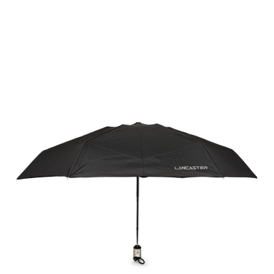 parapluie - accessoires parapluies #couleur_noir-strass