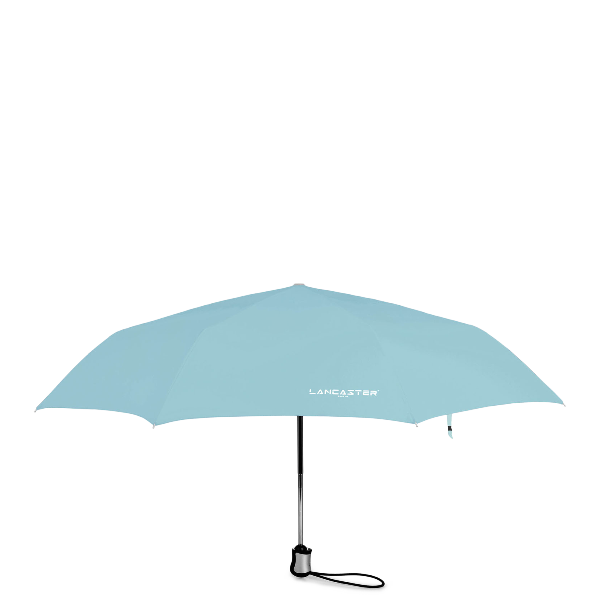 parapluie - accessoires parapluies 