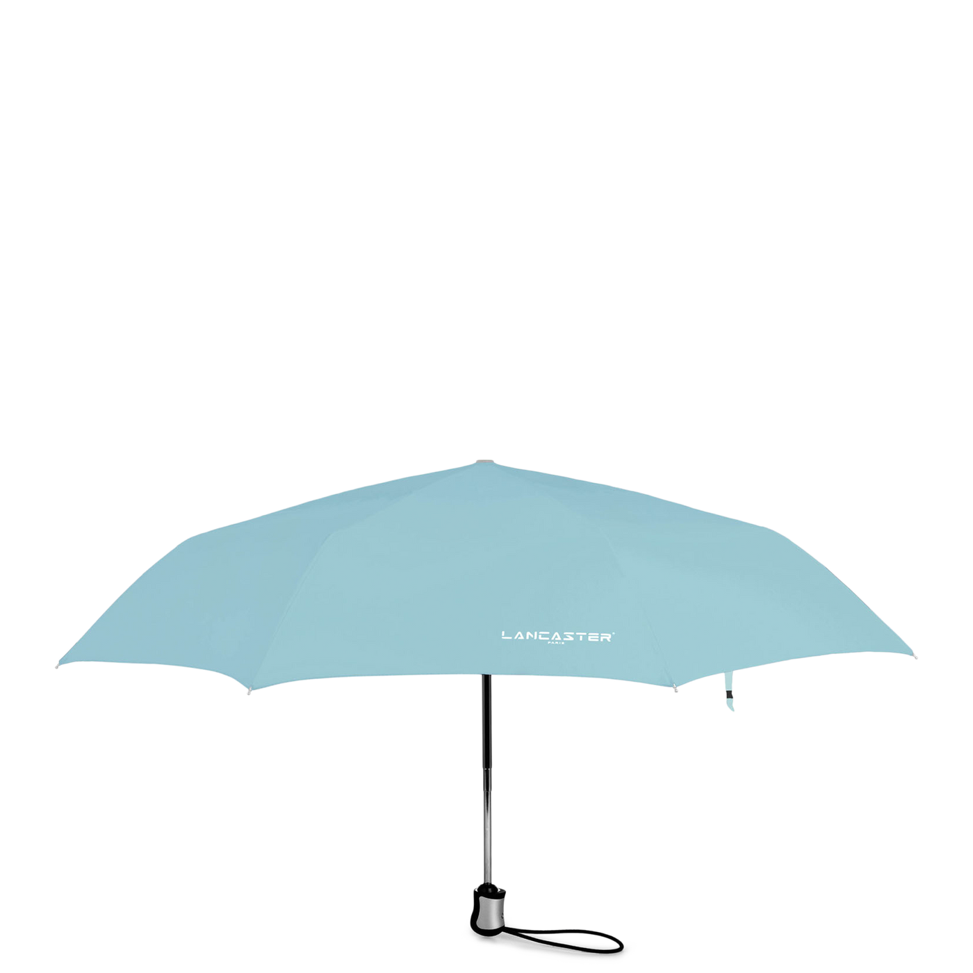 parapluie - accessoires parapluies #couleur_bleu-ciel