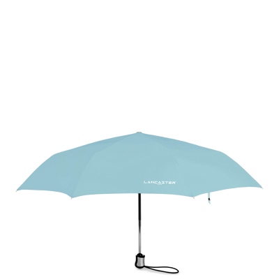 parapluie - accessoires parapluies #couleur_bleu-ciel