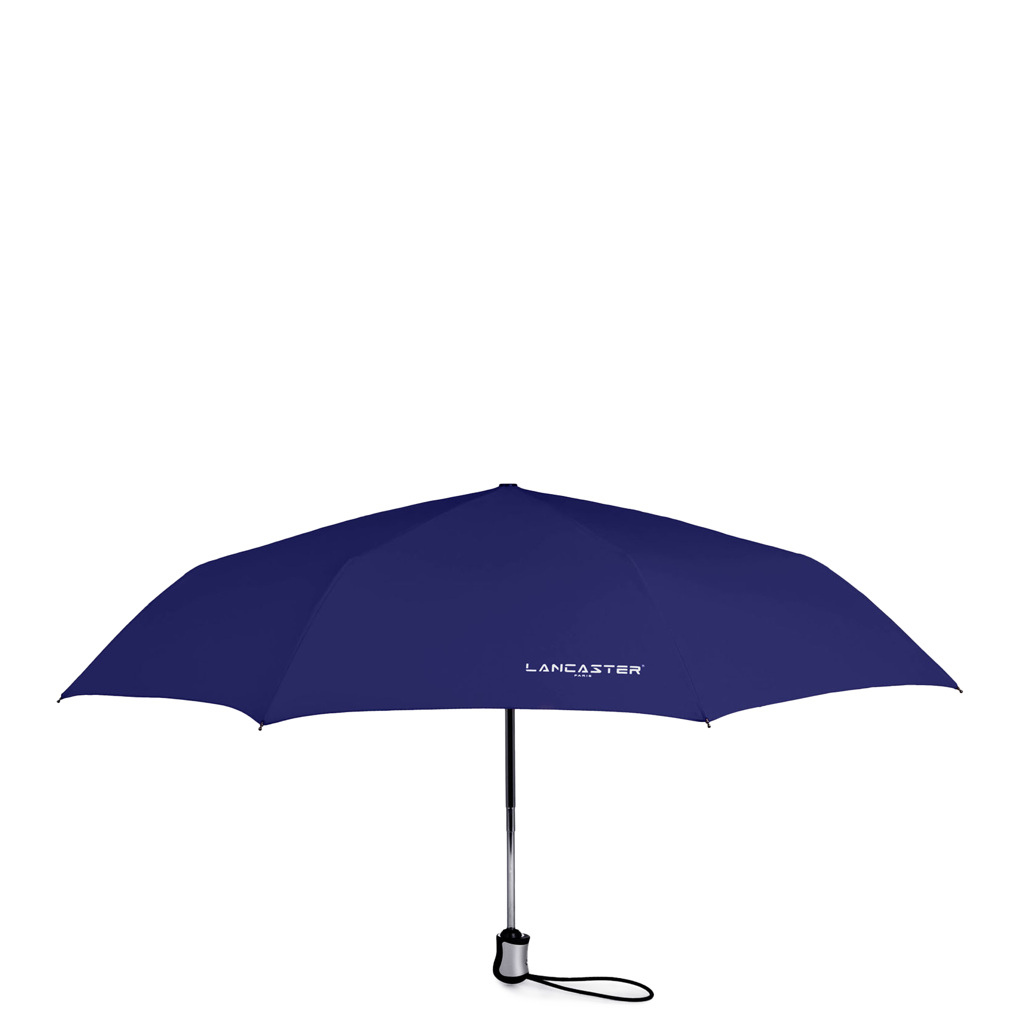 parapluie - accessoires parapluies 