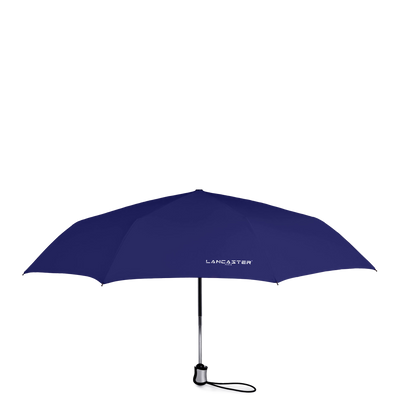 parapluie - accessoires parapluies #couleur_bleu-fonc