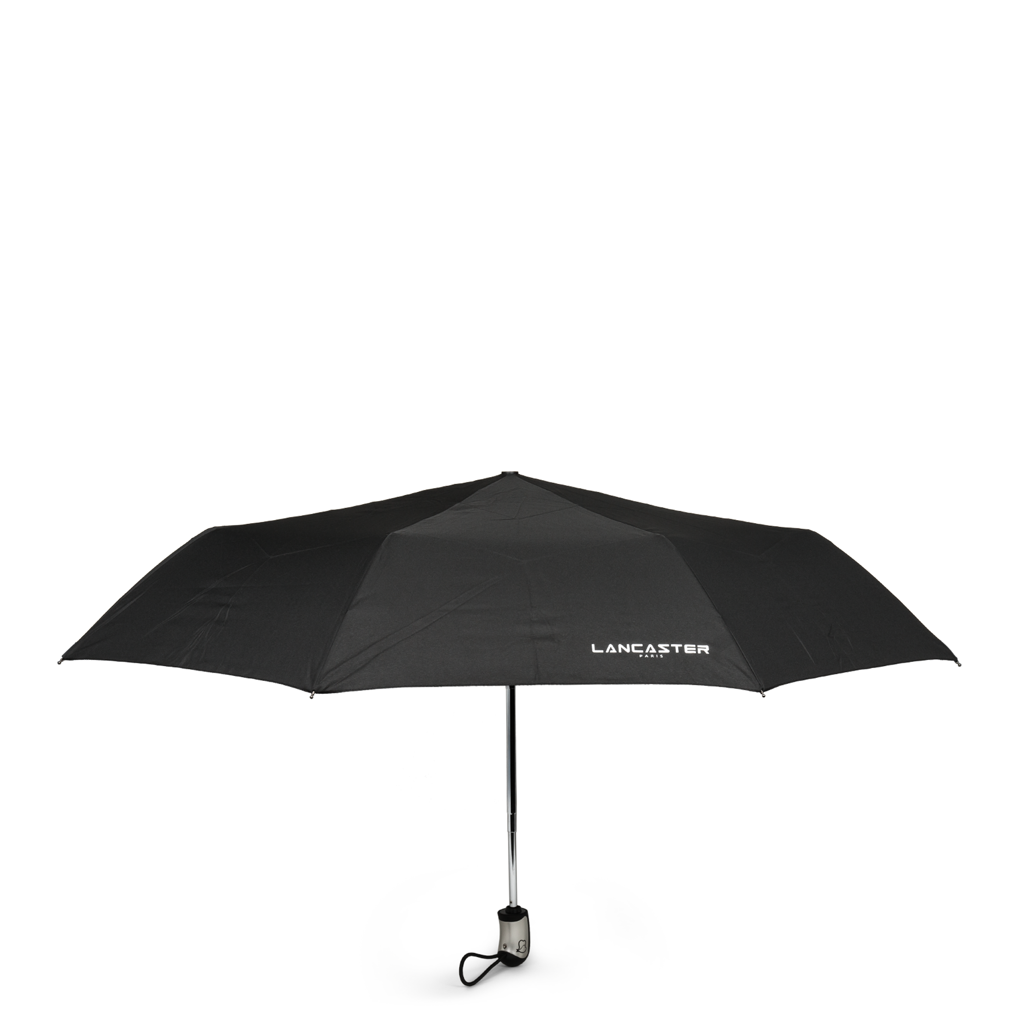 parapluie - accessoires parapluies 