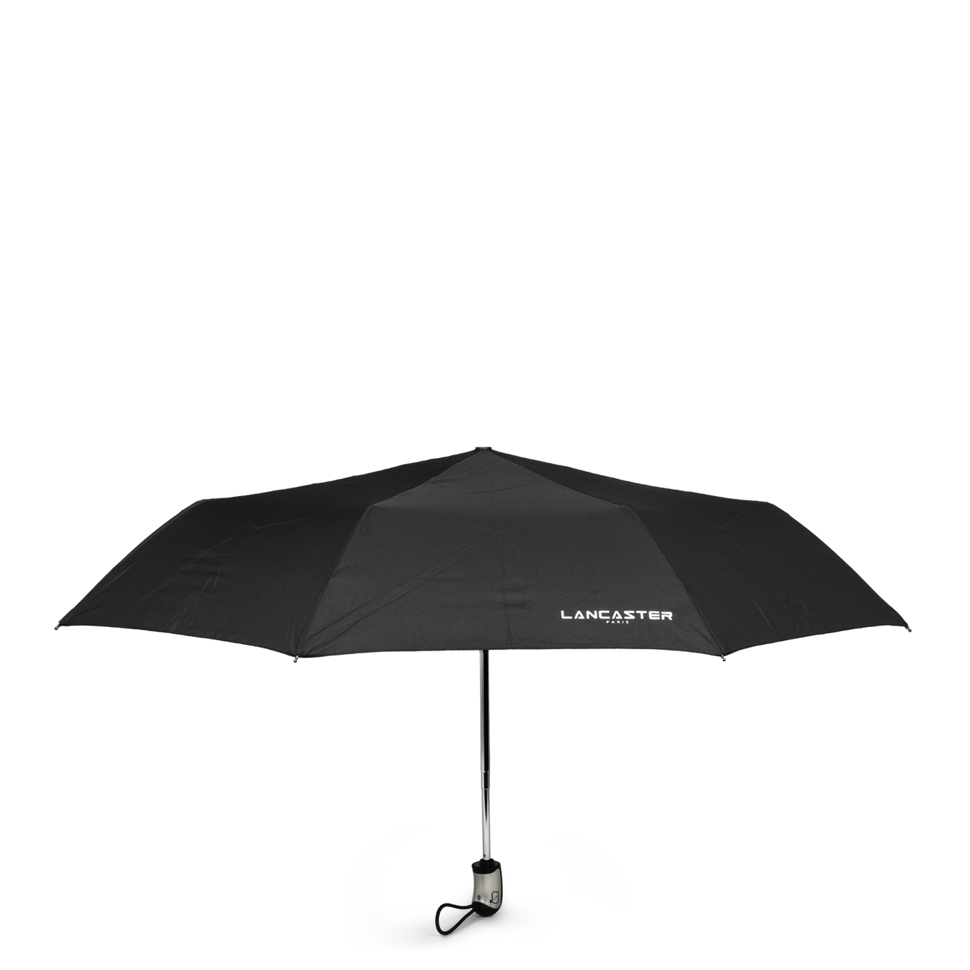 parapluie - accessoires parapluies #couleur_noir